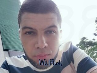 Wil_Flirk