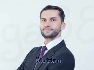 WildGlenn