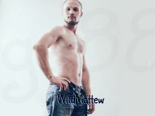 WildMattew