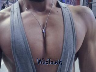 WildTouch