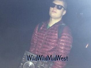 WildWildMidWest