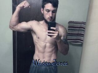 Wilder_Jones