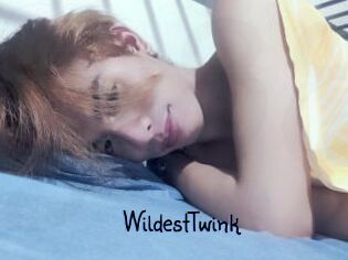 WildestTwink