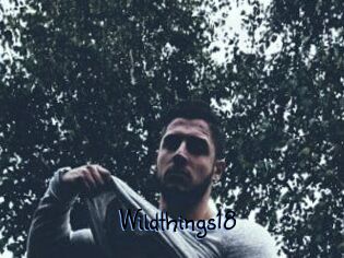 Wildthings18