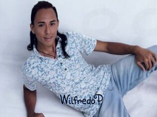 WilfredoP