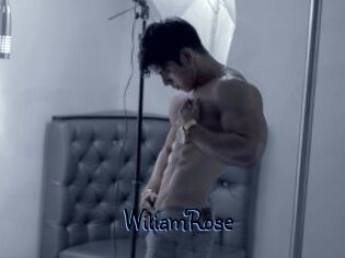 WiliamRose