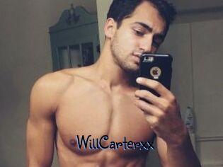 WillCarterxx