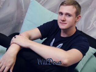 WillDous