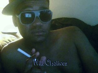 Will_Chalices