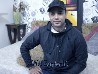 Will_Zander112