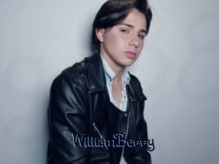 WilliamBerry