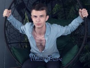 WilliamBlare