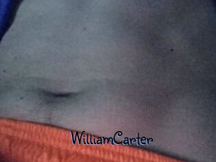 William_Carter