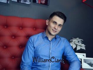 WilliamClark