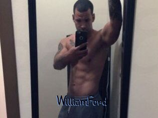 William_Ford