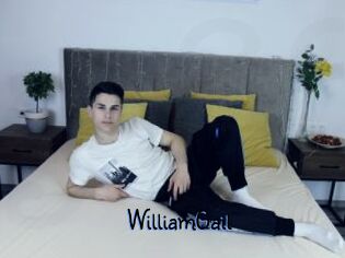 WilliamGail