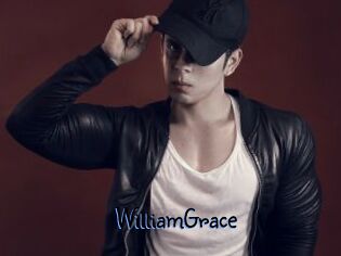 WilliamGrace