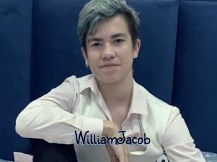 WilliamJacob