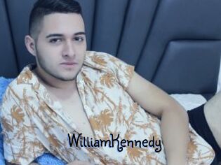 WilliamKennedy
