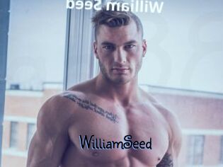 WilliamSeed