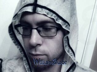 William_Slade