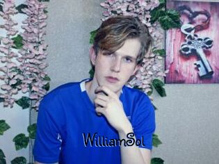WilliamSol