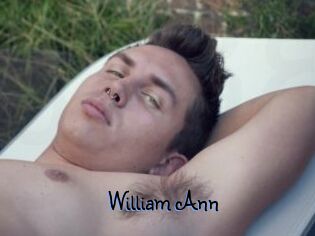 William_Ann