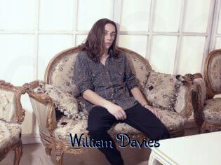 William_Davies