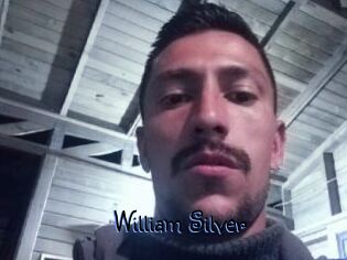 William_Silver