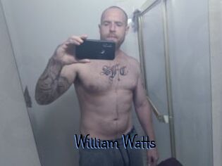 William_Watts