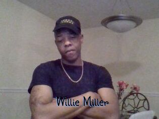 Willie_Miller