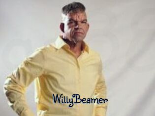 WillyBeamer