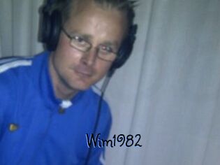 Wim1982