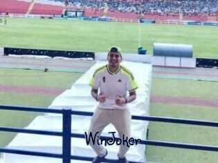 WinJoker