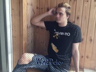 WindPeter