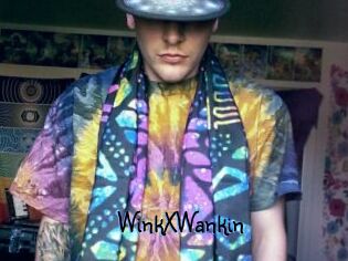 WinkXWankin