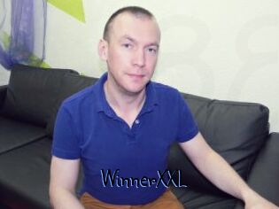 WinnerXXL