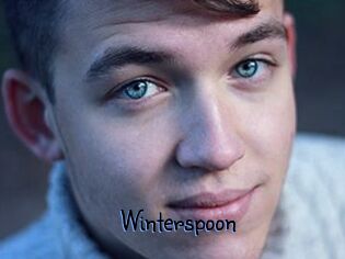 Winterspoon
