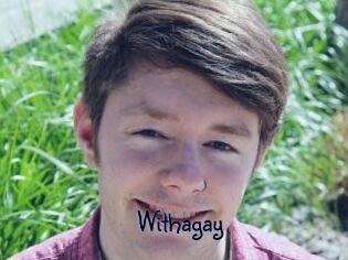 Withagay