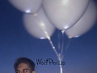 WolfPhillip