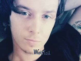 WolfTail