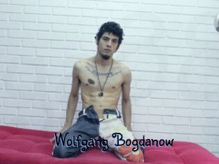 Wolfgang_Bogdanow