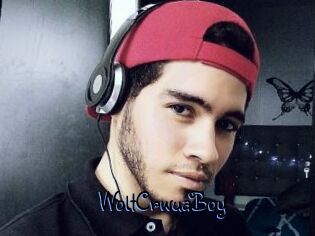 WoltCrwuaBoy