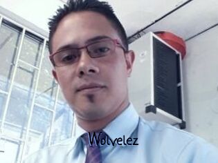 Wolvelez