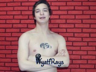 WyattRays