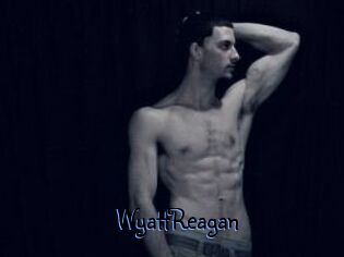 Wyatt_Reagan