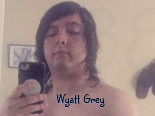 Wyatt_Grey