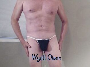 Wyatt_Olson