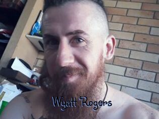 Wyatt_Rogers