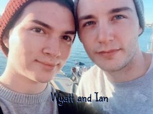 Wyatt_and_Ian